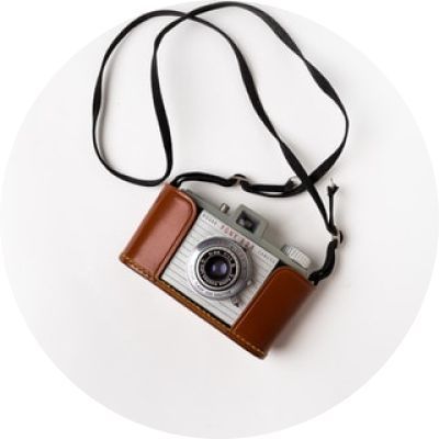 Voir tout les annonces