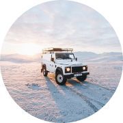 Voir tout les annonces