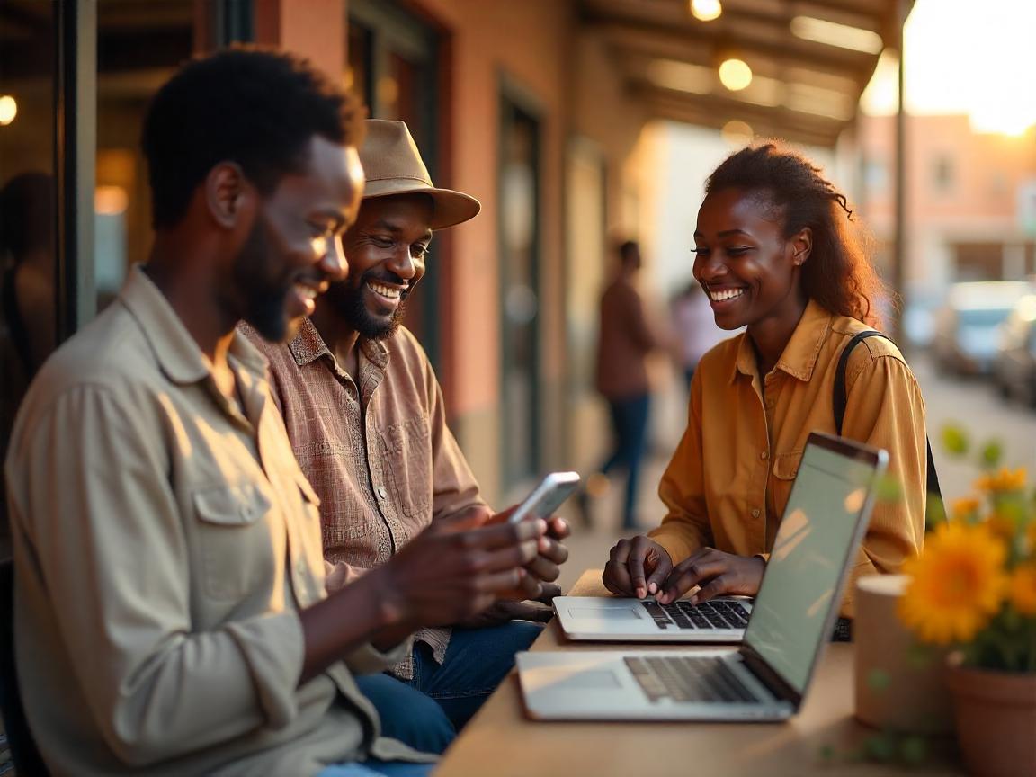 À propos de UrgenceVente.com